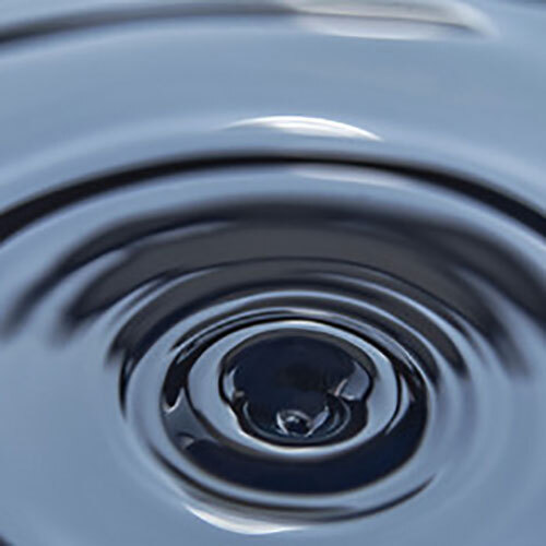 Grade VG 40 - PG 30-40 Bitumen