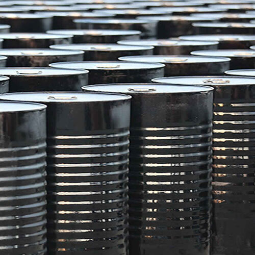 Grade VG 40 - PG 30-40 Bitumen