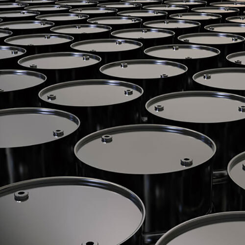 Grade VG 40 - PG 30-40 Bitumen