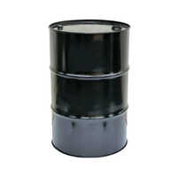 Grade MS Bitumen Emulsion