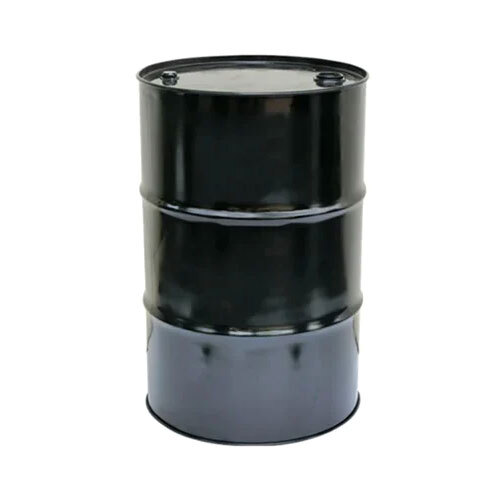 Grade Ss Bitumen Emulsion - Color: Black