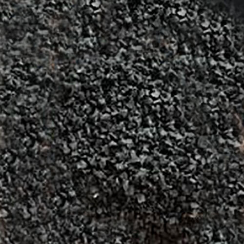 Crumb Rubber Modified Bitumen - Crmb - Color: Black
