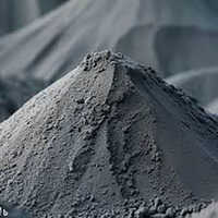 Ordinary Portland Cement