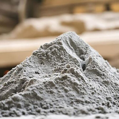 Ordinary Portland Cement