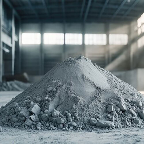 Ordinary Portland Cement