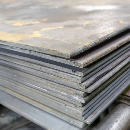 02_Ms Plates - Application: Construction