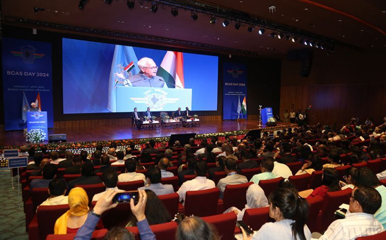 Corporate Event Setup Services