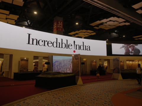 Retail And Btl Production Services