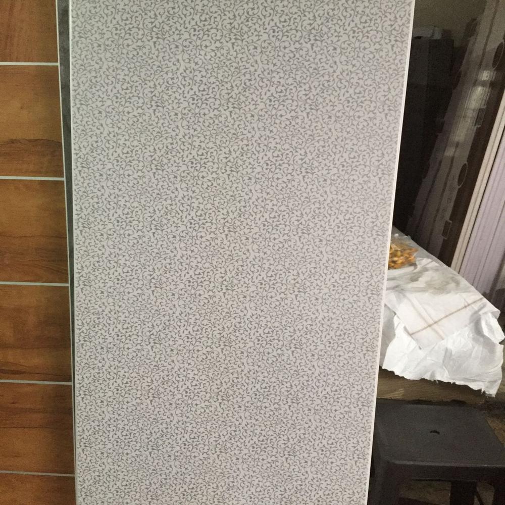 28mm PVC Home Modern Door