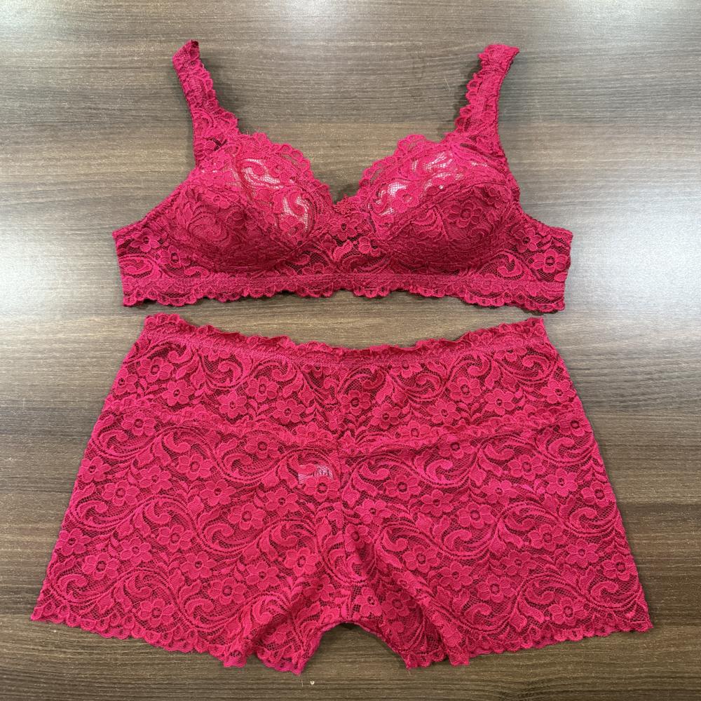 Rizen Set - Color: Multicolour