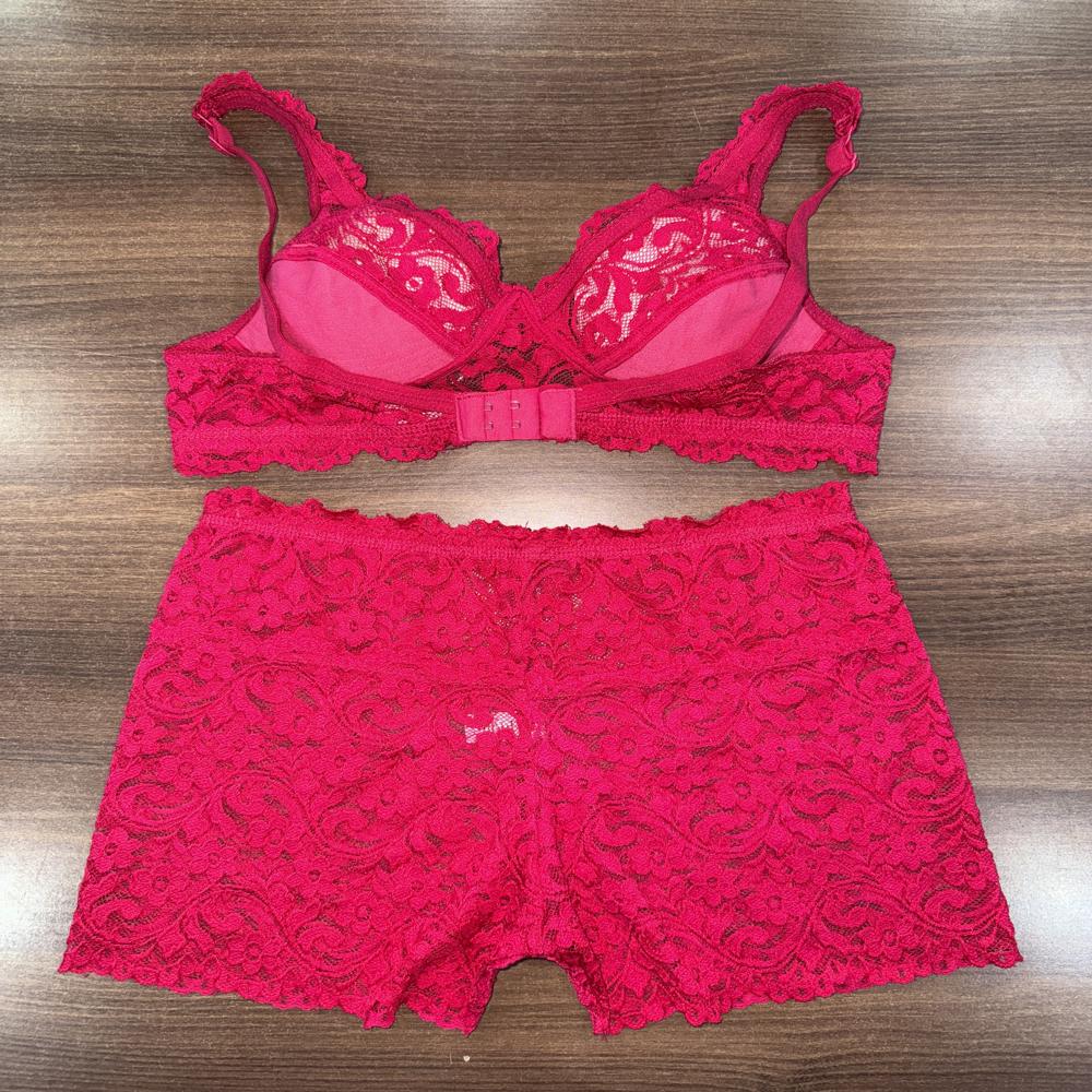 Rizen Set - Color: Multicolour
