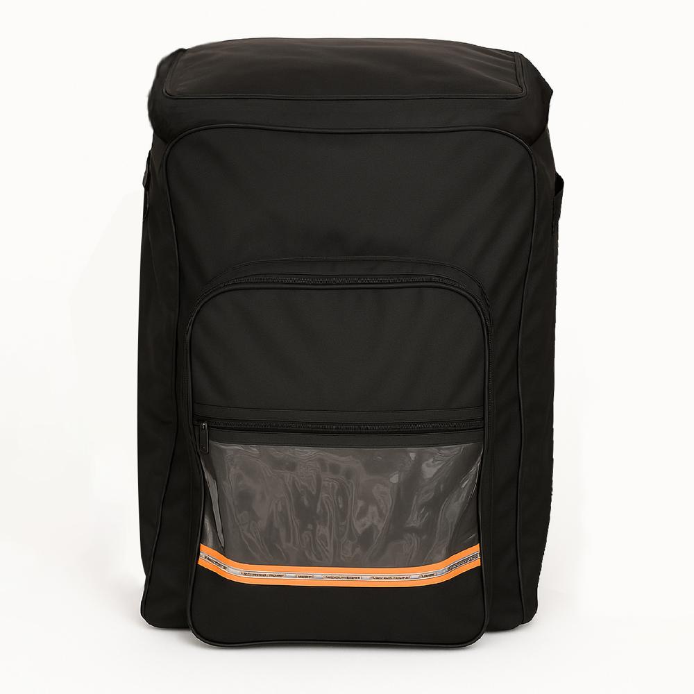 Hd03 Spen Logistic Delivery Bag - Capacity: 65 Ltr