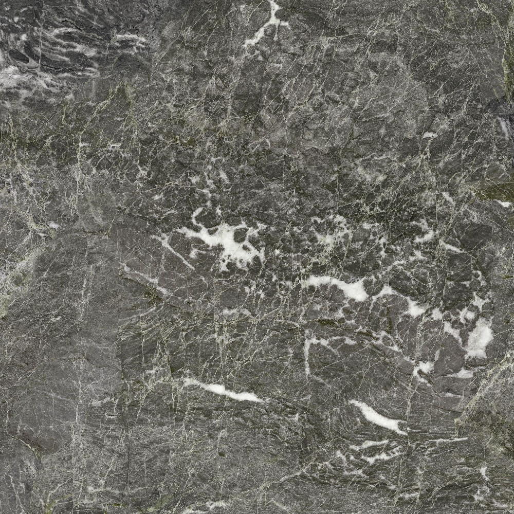 Ainara Leaf - Application: Floor Tiles