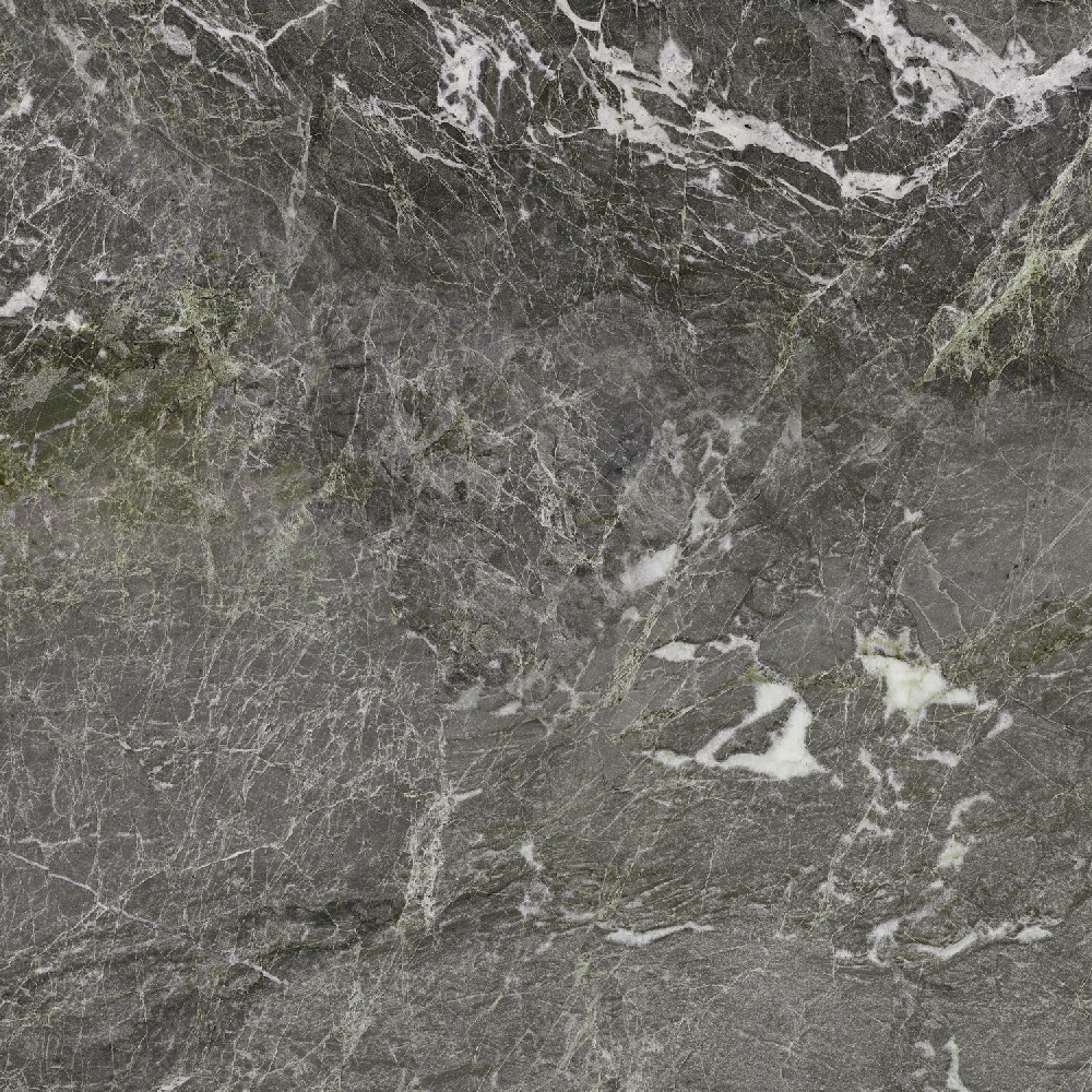 Ainara Leaf - Application: Floor Tiles