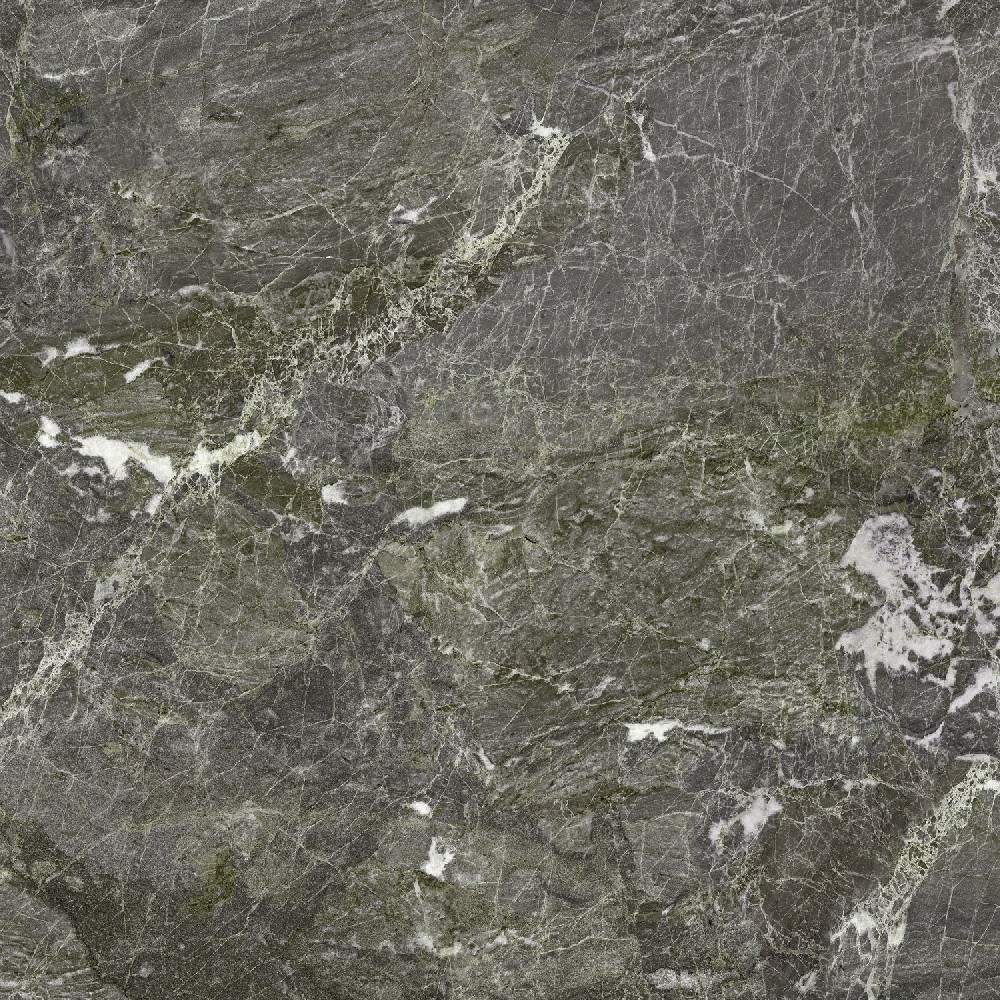 Ainara Leaf - Application: Floor Tiles