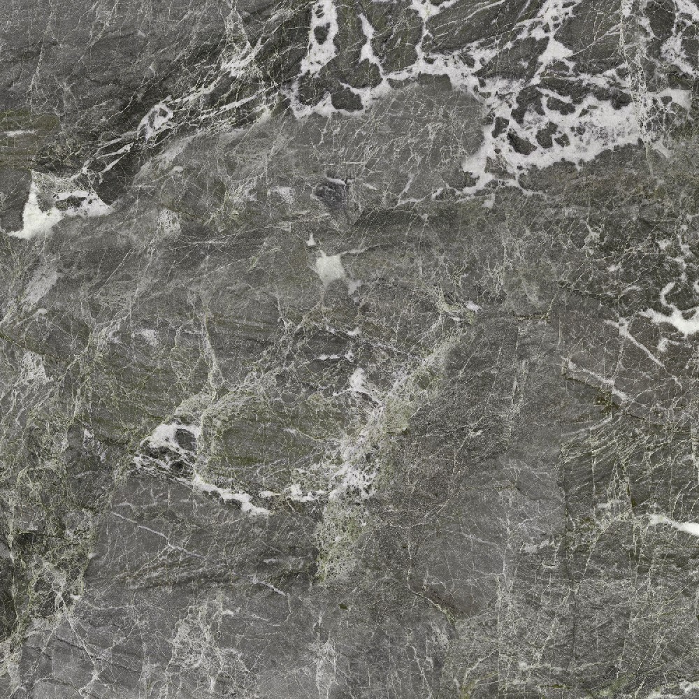 Ainara Leaf - Application: Floor Tiles