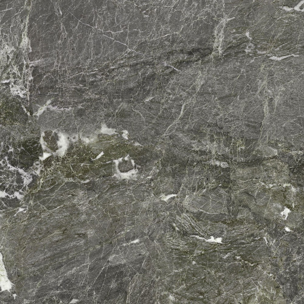 Ainara Leaf - Application: Floor Tiles