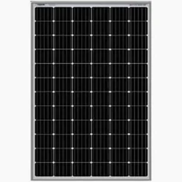220 Watt Polycrystalline Solar Panel