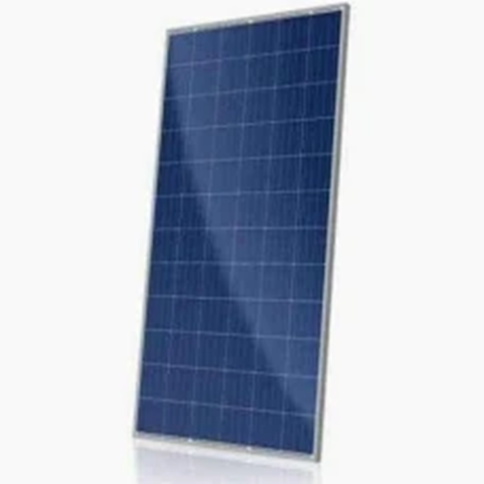 220 Watt Polycrystalline Solar Panel