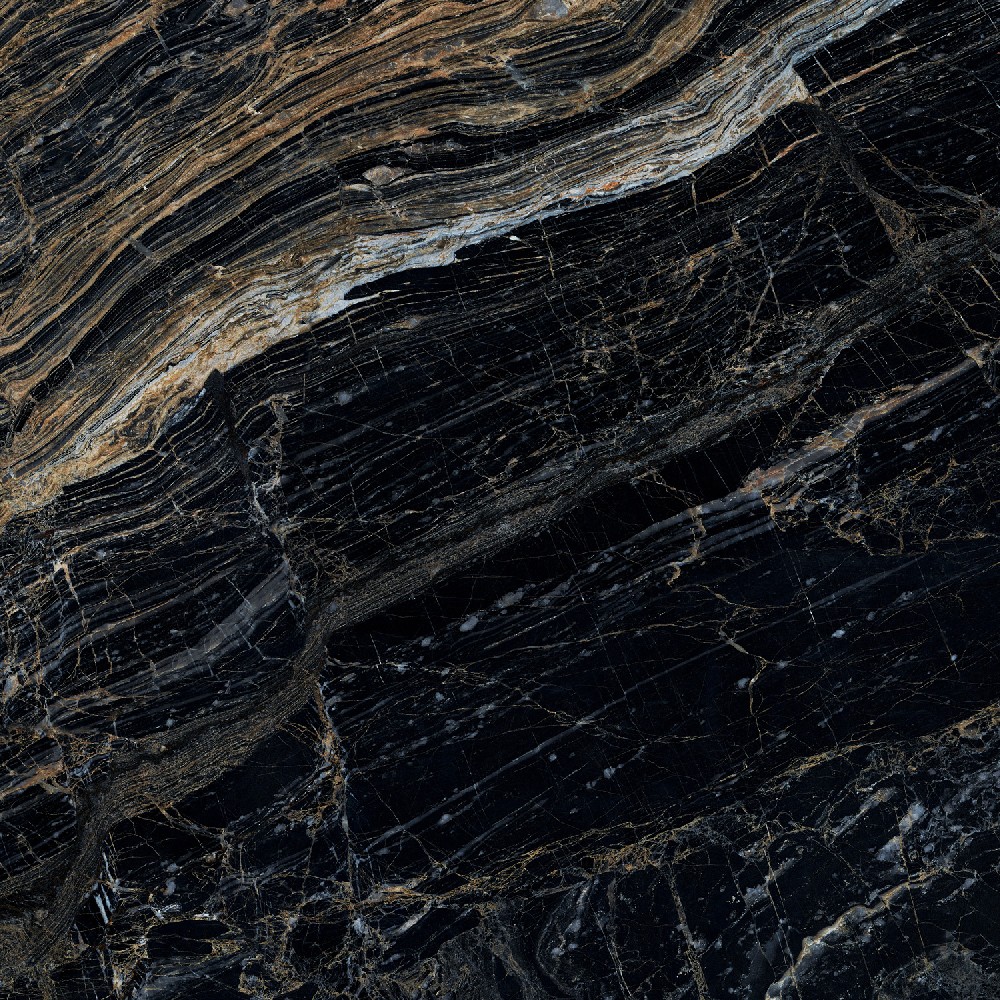 Antolia Mix - Application: Floor Tiles