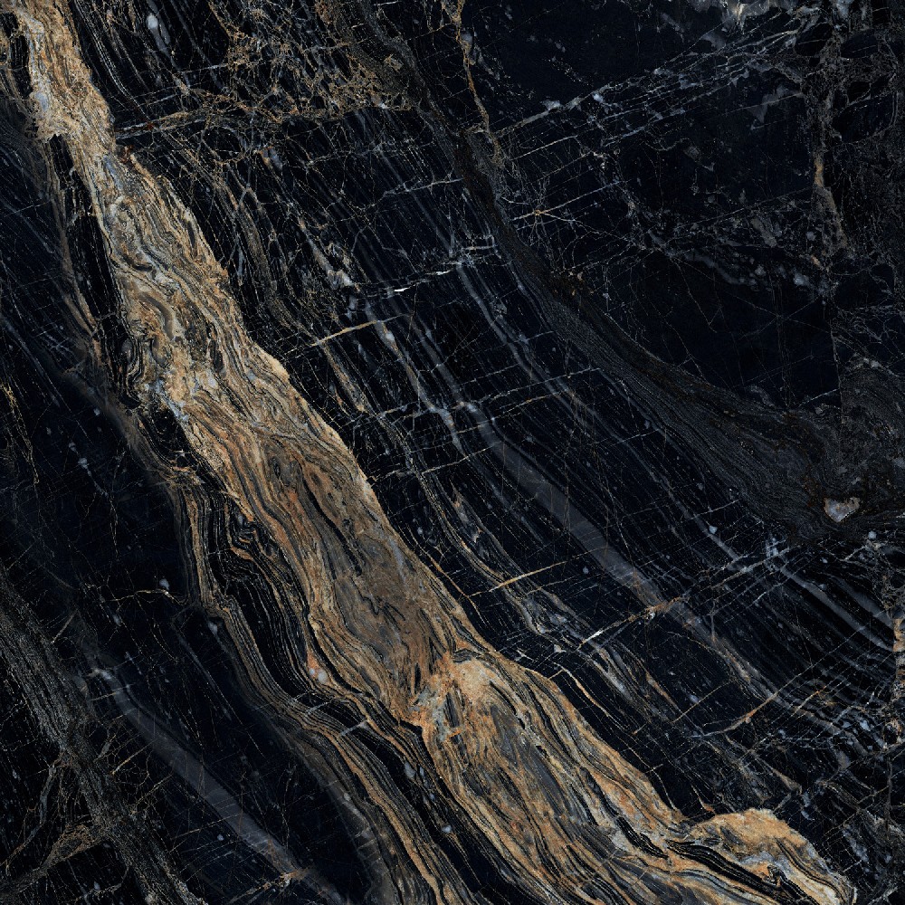 Antolia Mix - Application: Floor Tiles