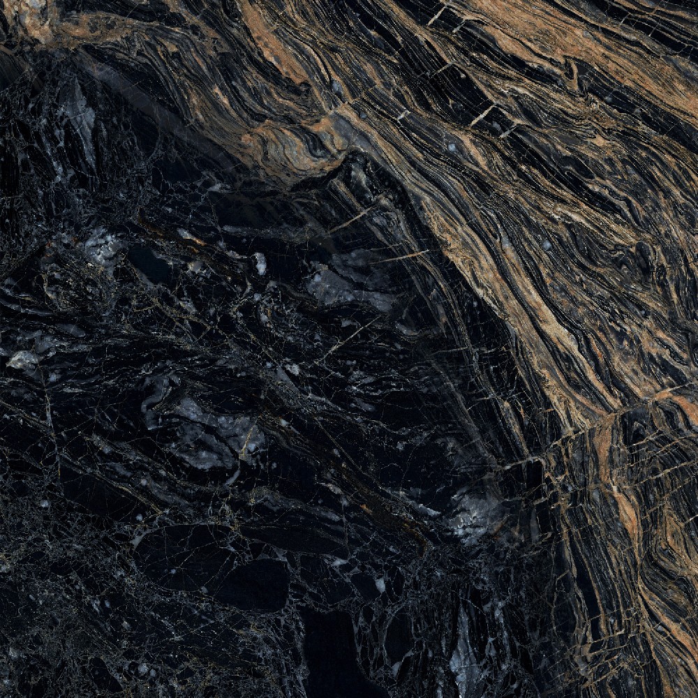 Antolia Mix - Application: Floor Tiles