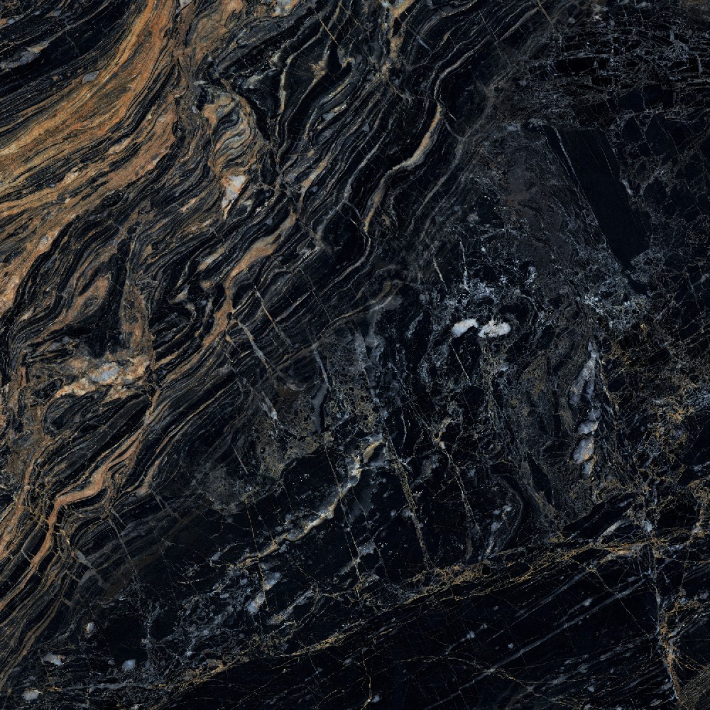 Antolia Mix - Application: Floor Tiles