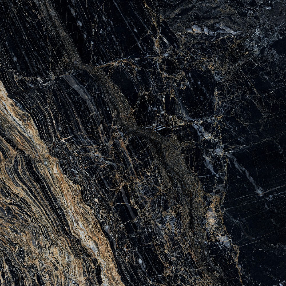 Antolia Mix - Application: Floor Tiles