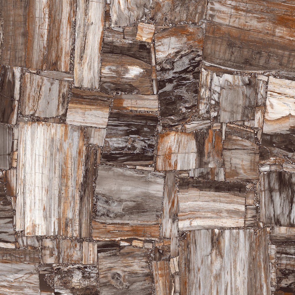 Brasco Mix - Application: Floor Tiles