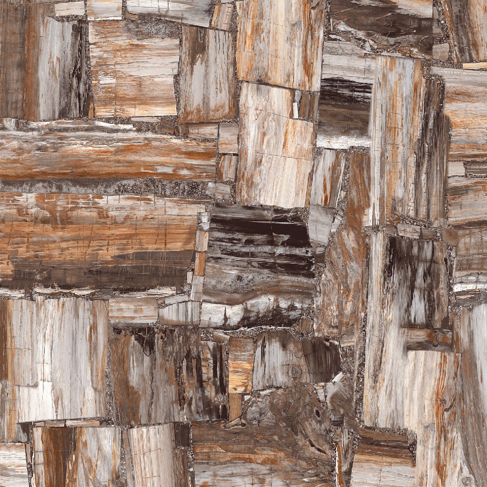 Brasco Mix - Application: Floor Tiles