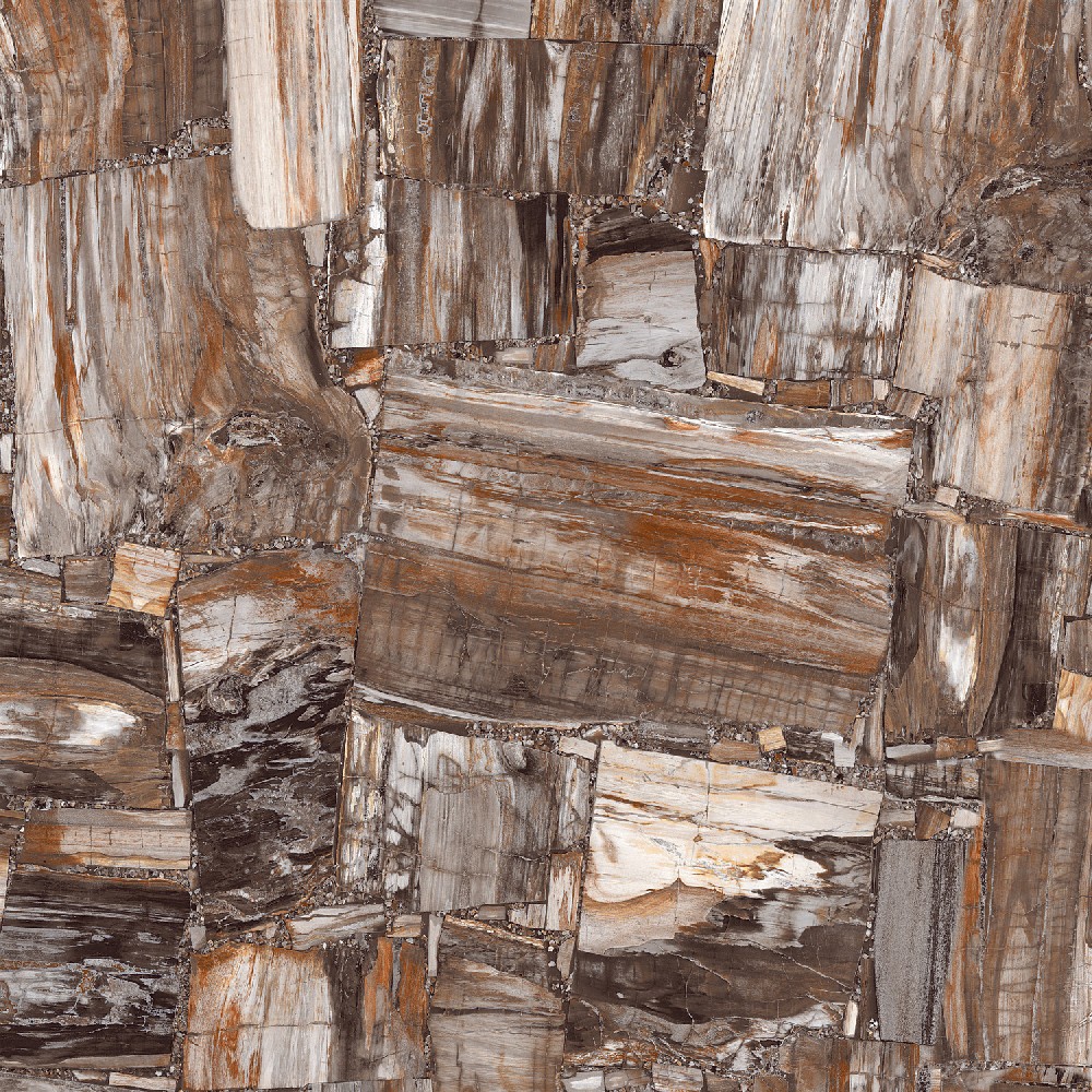 Brasco Mix - Application: Floor Tiles