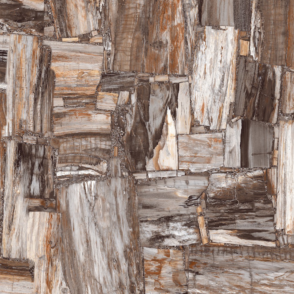 Brasco Mix - Application: Floor Tiles