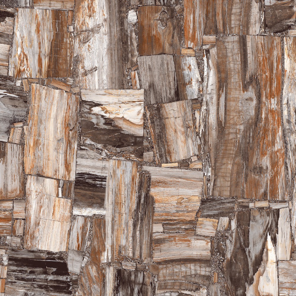 Brasco Mix - Application: Floor Tiles