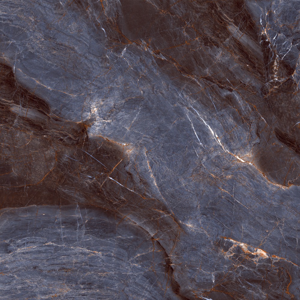 Brilliant Mud - Application: Floor Tiles
