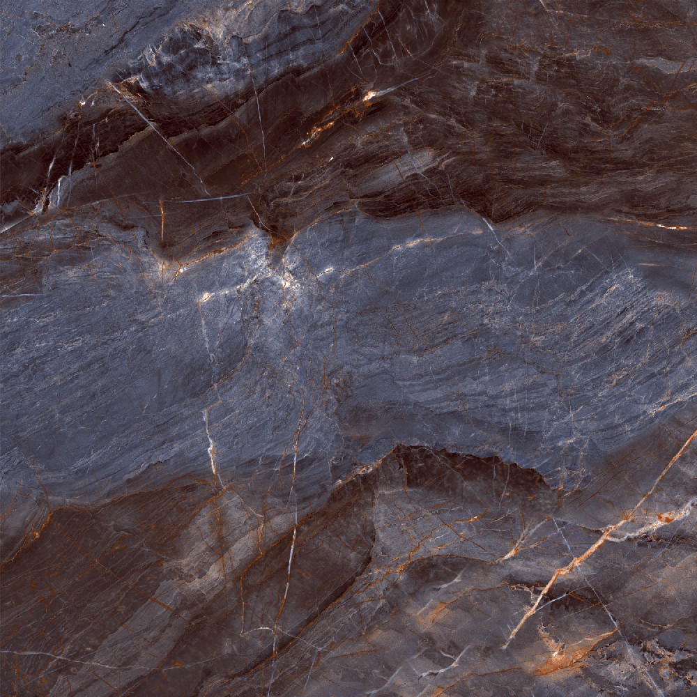 Brilliant Mud - Application: Floor Tiles