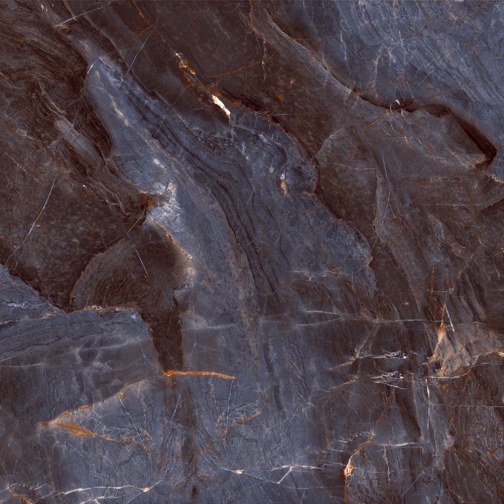 Brilliant Mud - Application: Floor Tiles