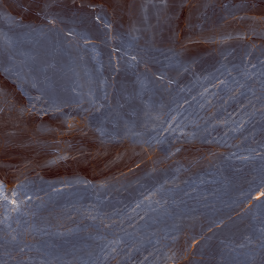 Brilliant Mud - Application: Floor Tiles