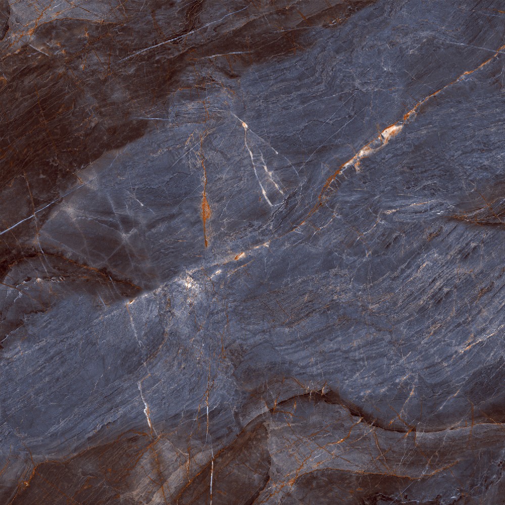 Brilliant Mud - Application: Floor Tiles