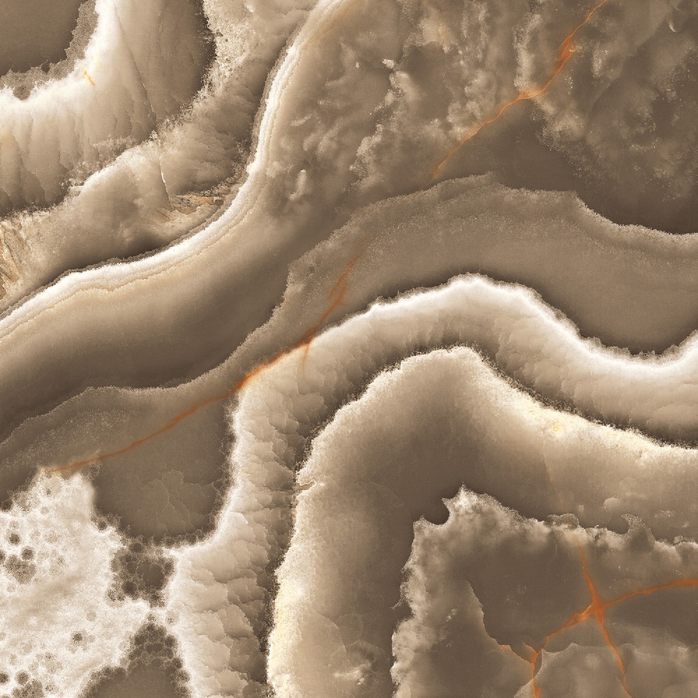 Cadore Mix - Application: Floor Tiles