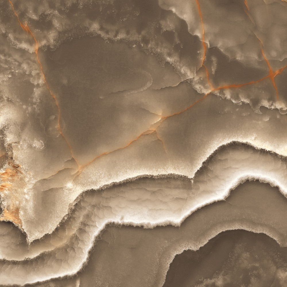 Cadore Mix - Application: Floor Tiles