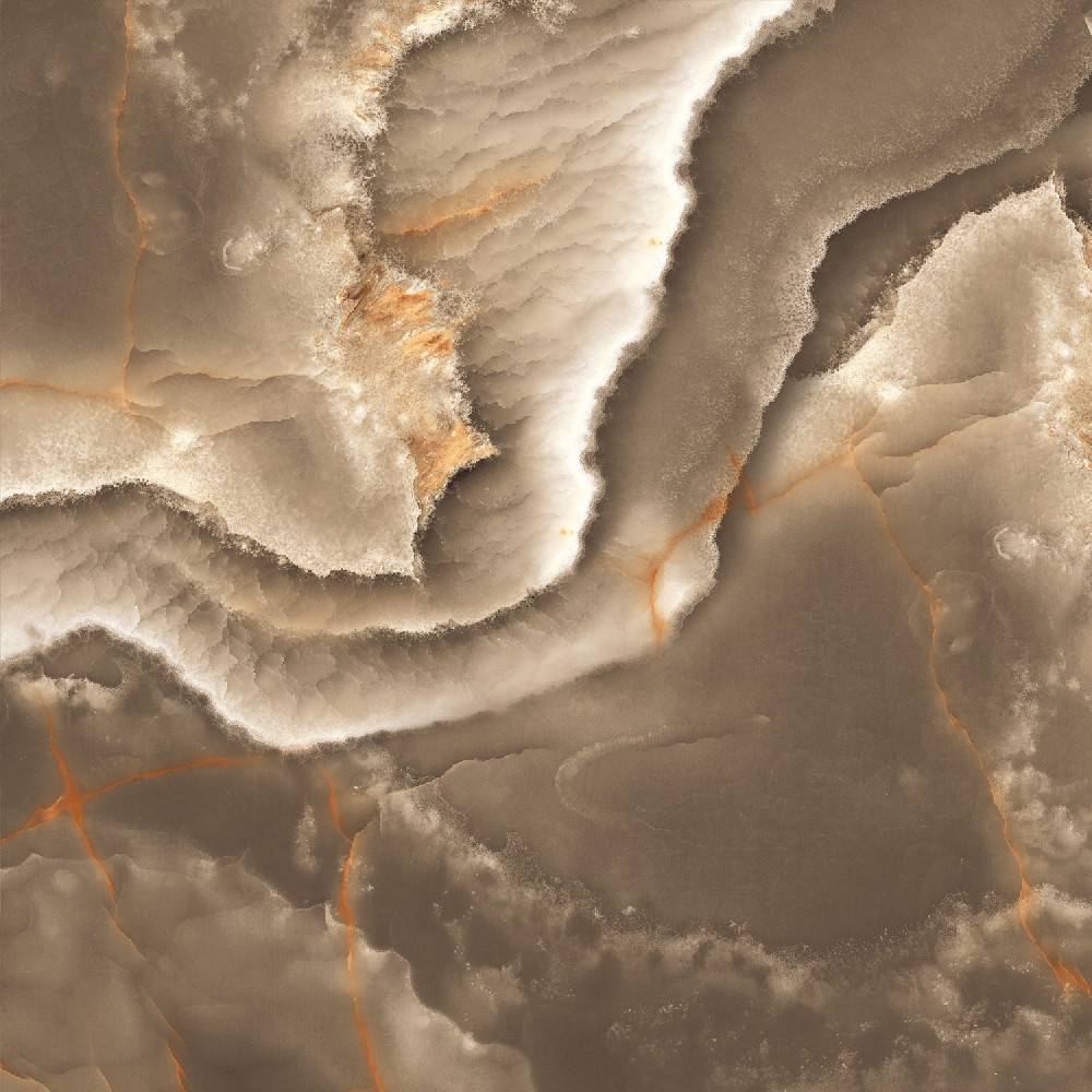 Cadore Mix - Application: Floor Tiles