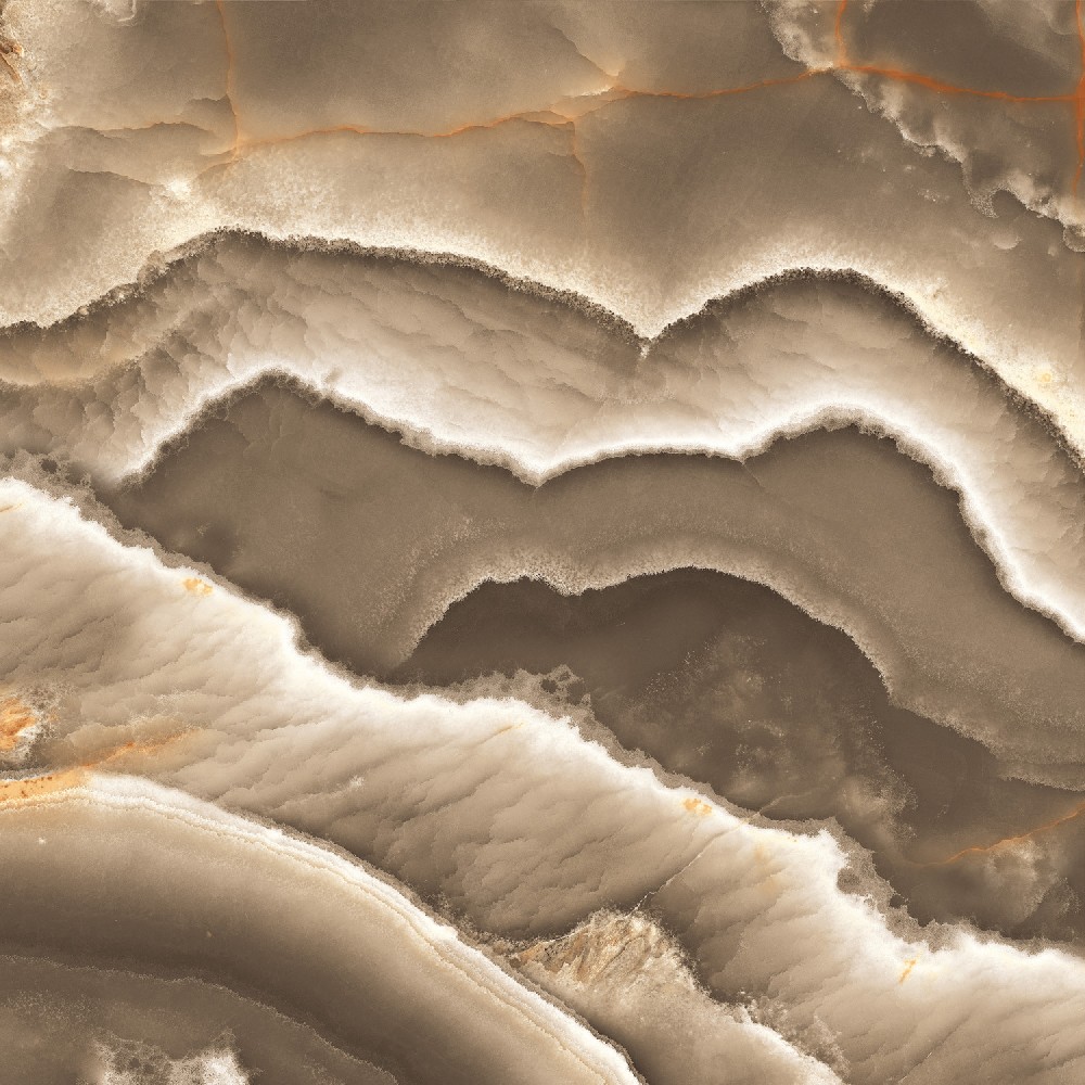 Cadore Mix - Application: Floor Tiles