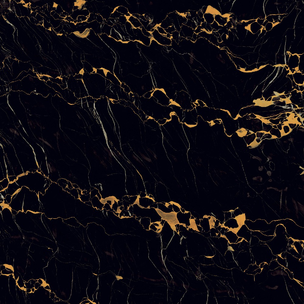 Esplandor Gloden - Application: Floor Tiles