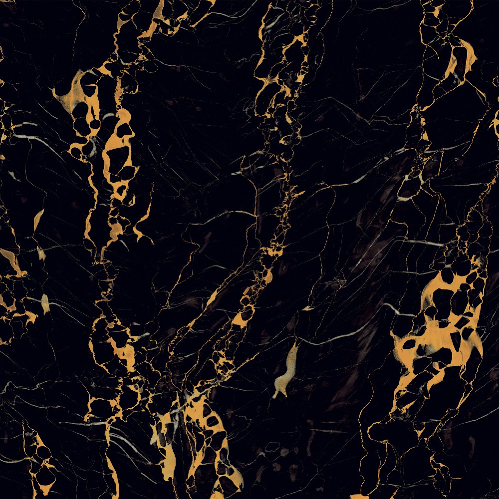 Esplandor Gloden - Application: Floor Tiles