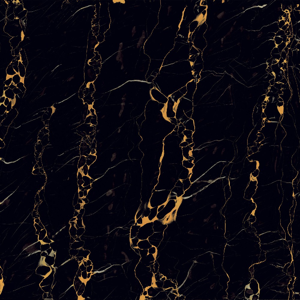 Esplandor Gloden - Application: Floor Tiles