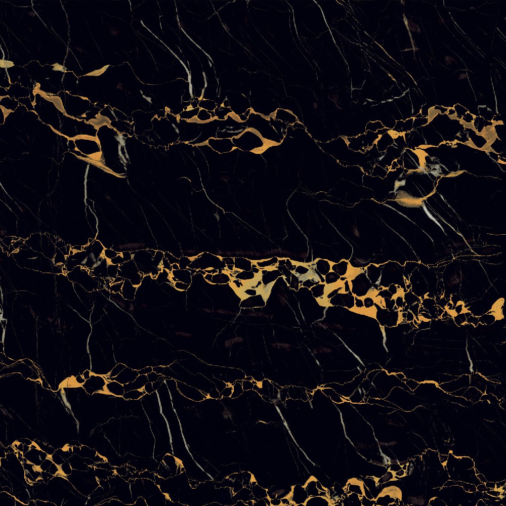 Esplandor Gloden - Application: Floor Tiles