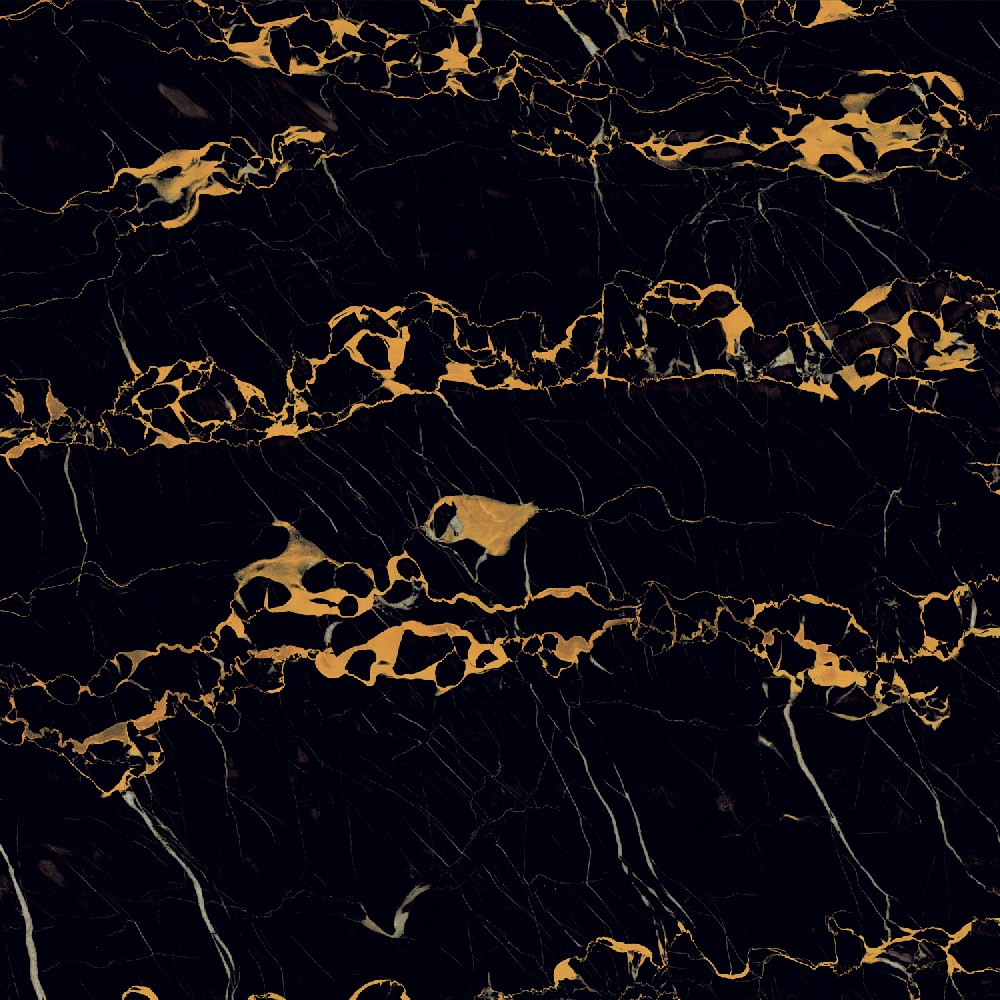 Esplandor Gloden - Application: Floor Tiles