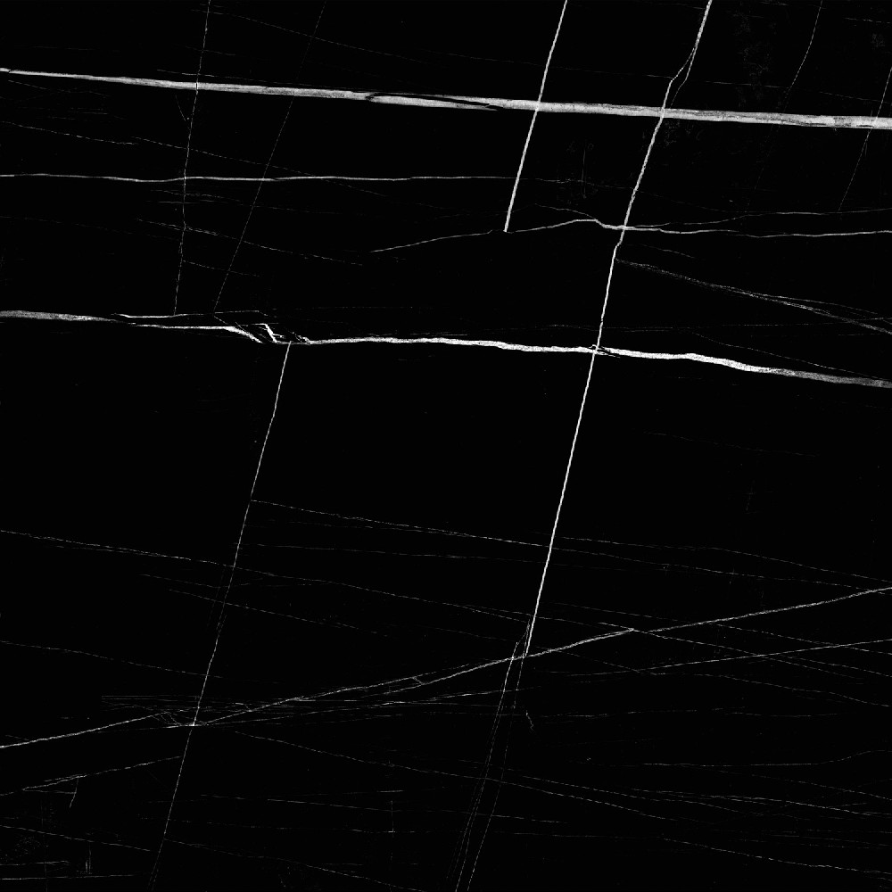 Fantastic Black - Application: Floor Tiles