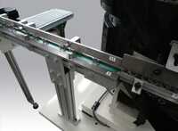 Counting Systems - Attributes: Easy To Operate