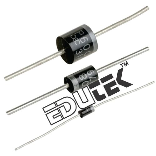 Diode .